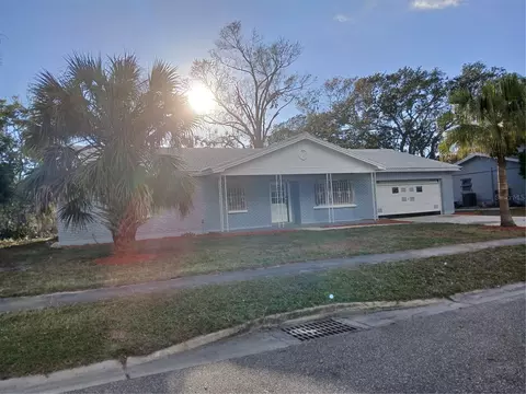 6008 Memorial Hwy, Tampa, FL 33615