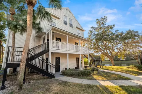 3300 Haviland Ct #304, Palm Harbor, FL 34684