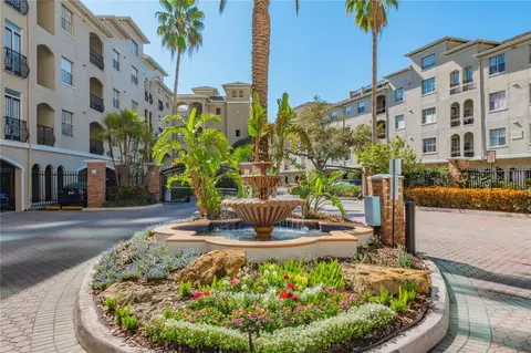 501 Knights Run Ave #1203, Tampa, FL 33602