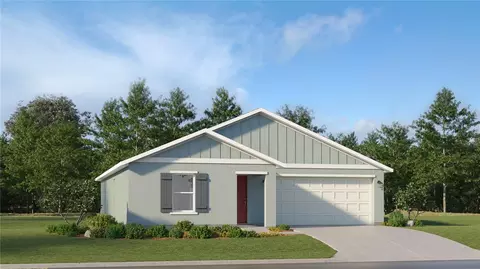 13017 Calcite Blue Ave, Wimauma, FL 33598