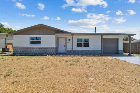 3246 Thorny Ridge Dr, Holiday, FL 34691
