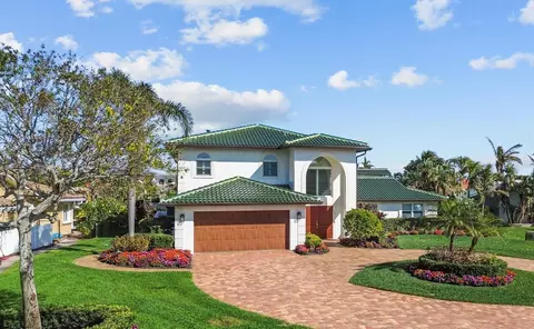 1930 Kansas Ave NE, Saint Petersburg, FL 33703