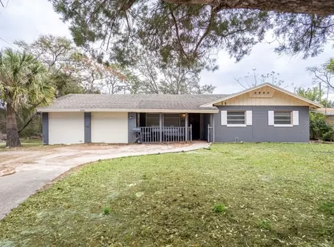 2001 Cricket Dr, Orlando, FL 32808