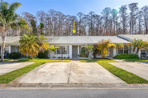 2914 Westmoreland Ct, New Port Richey, FL 34655