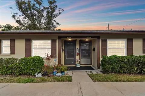 4215 E Bay Dr #900, Clearwater, FL 33764