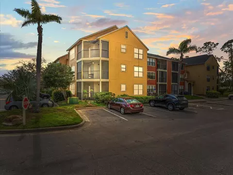 11901 4th St N #7307, Saint Petersburg, FL 33716