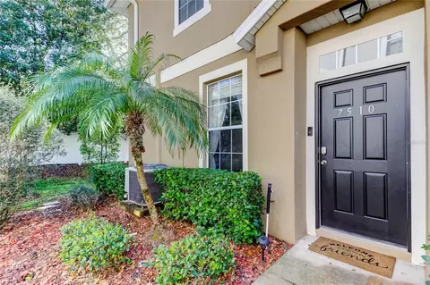 7510 Red Mill Cir, New Port Richey, FL 34653