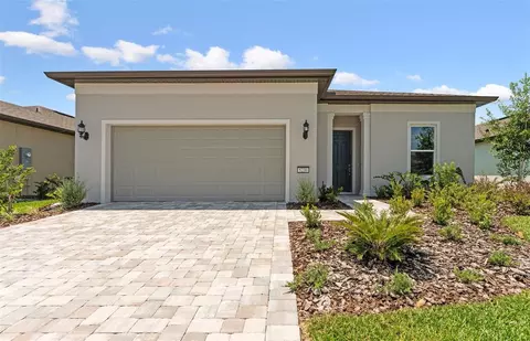 5230 SW 88th Cir, Ocala, FL 34481
