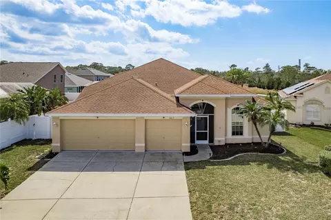 2619 Ravendale Ln, Holiday, FL 34691