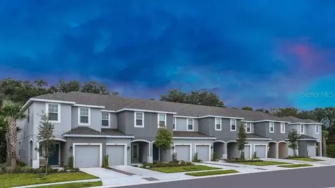 11828 Glenside Ter, Palmetto, FL 34221