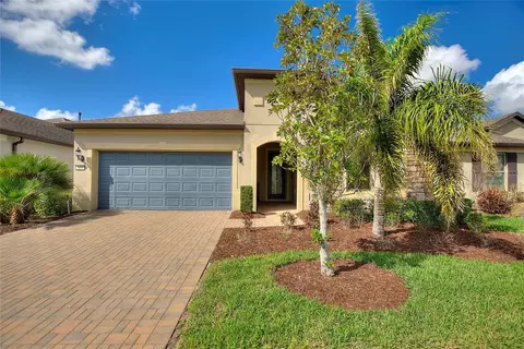 439 Toldedo Rd, Davenport, FL 33837