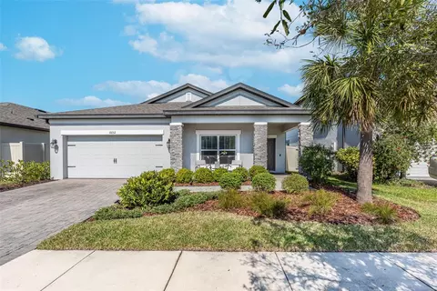 10132 Tuscan Sun Ave, Riverview, FL 33578