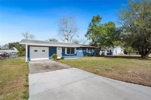 39035 Citadel Cir, Zephyrhills, FL 33542