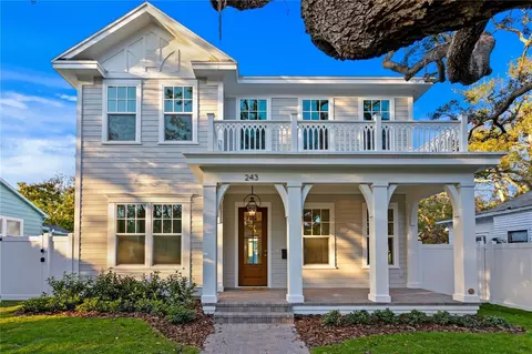 243 28th Ave N, Saint Petersburg, FL 33704