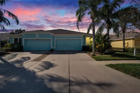 11542 Captiva Kay Dr, Riverview, FL 33569