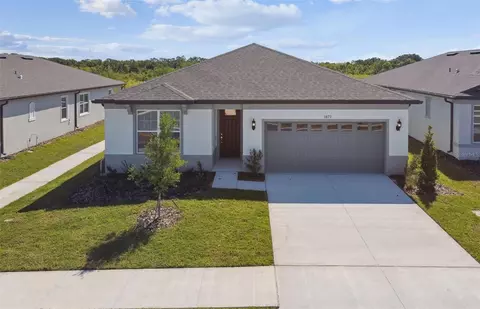 1671 Ruby Ln, Lake Alfred, FL 33850