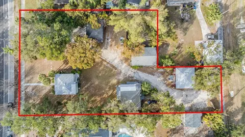 Undisclosed, Tampa, FL 33603