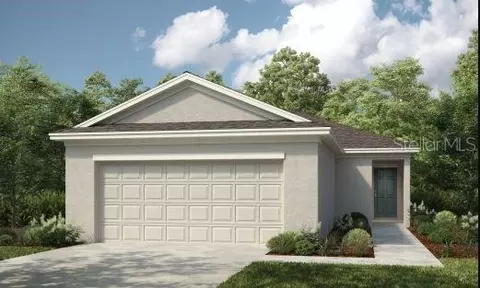 346 Wayland Dr, Haines City, FL 33844