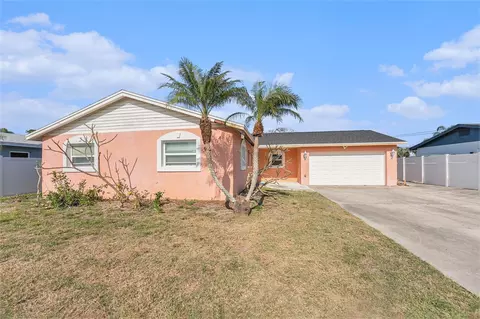 10707 Donbrese Ave, Tampa, FL 33615