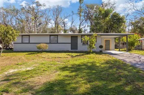 306 Midwood Dr, Plant City, FL 33566