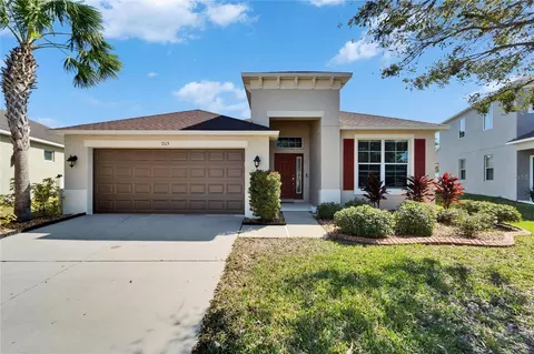 7115 Nightshade Dr, Riverview, FL 33578