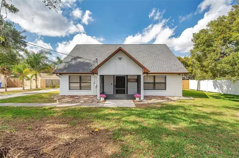 1016 Mandalay Dr, Brandon, FL 33511