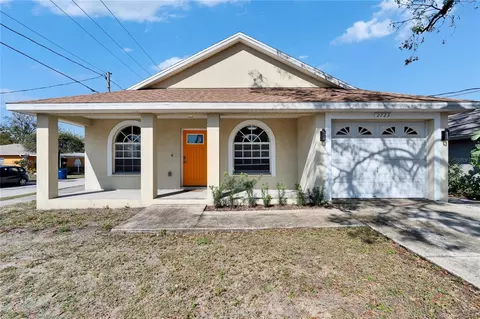 2723 W Arch St, Tampa, FL 33607