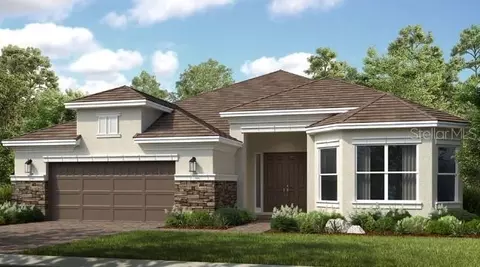 29924 Rusco Ct, Wesley Chapel, FL 33545