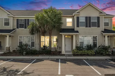 12285 Country White Cir, Tampa, FL 33635