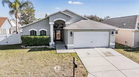 7911 Floradora Dr, New Port Richey, FL 34654