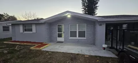10835 Felsdale Ave, Port Richey, FL 34668