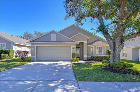 3133 Beaver Pond Trl, Valrico, FL 33596