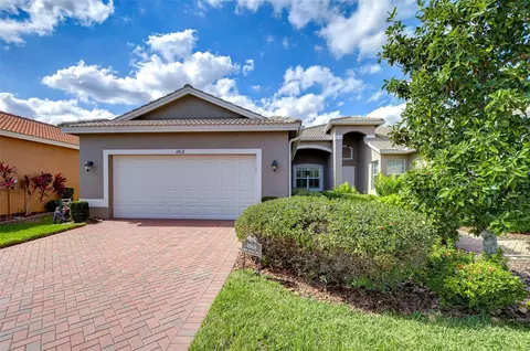 4868 Marble Springs Cir, Wimauma, FL 33598