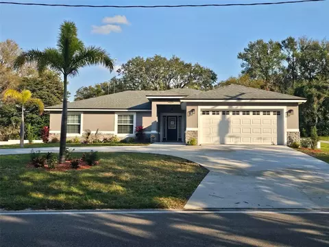 1260 Buckeye Rd NE, Winter Haven, FL 33881