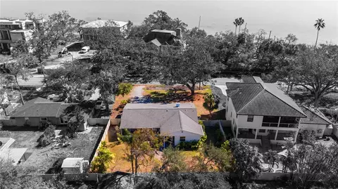 6225 Bayshore Blvd, Tampa, FL 33611