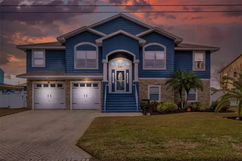 4195 Des Prez Ct, Hernando Beach, FL 34607