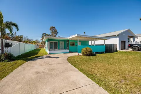 3774 Arkansas Ave NE, Saint Petersburg, FL 33703