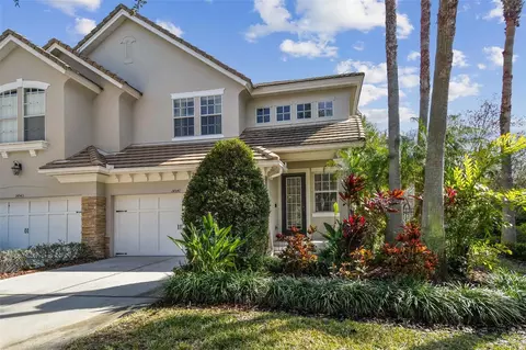 14541 Mirabelle Vista Cir, Tampa, FL 33626