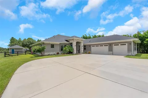4001 Archer Ave, Orlando, FL 32833