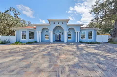 1510 James L Redman Pkwy, Plant City, FL 33563