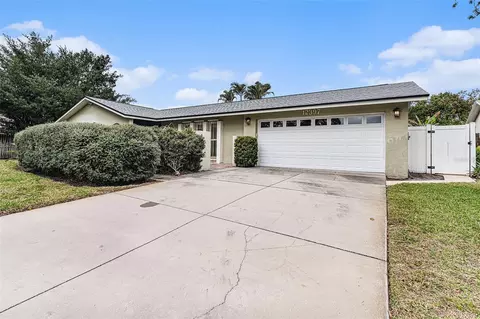 12397 88th Ave, Seminole, FL 33772