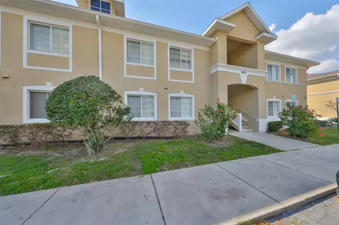 6017 Portsdale Pl #101, Riverview, FL 33578