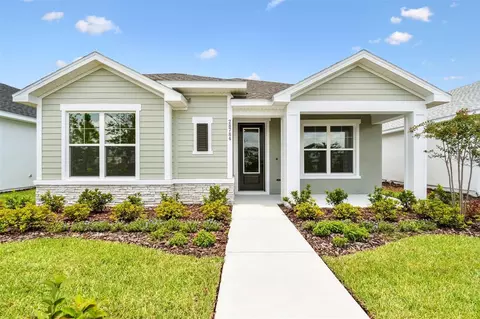 28784 Rambutan Dr, Wesley Chapel, FL 33543