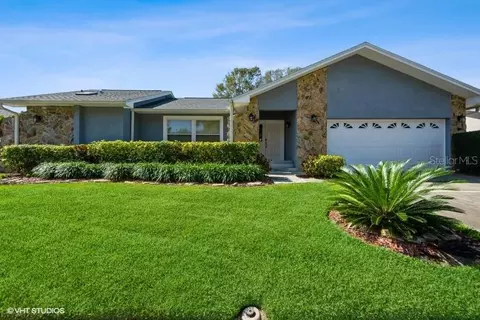3053 Glenwood Ct, Safety Harbor, FL 34695
