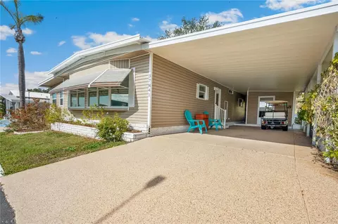 37841 Mission Hills Ave, Zephyrhills, FL 33541