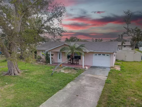 4308 5th Ave W, Palmetto, FL 34221