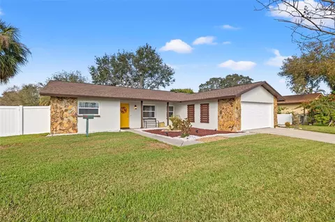5834 71st St N, Saint Petersburg, FL 33709