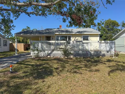 808 20th Ave W, Bradenton, FL 34205