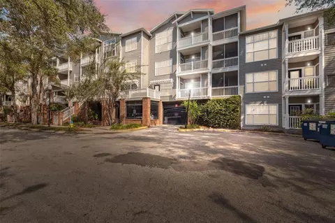 800 S Dakota Ave #323, Tampa, FL 33606