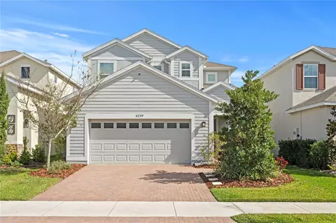 6219 Voyagers Pl, Apollo Beach, FL 33572